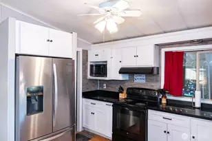 3611 I St NE, Auburn, WA 98002 - Photo 26