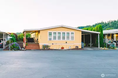 3611 I Street NE #236, Auburn, WA 98002 - Photo 1