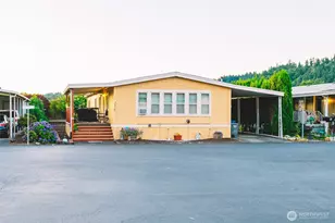 3611 I St NE, Auburn, WA 98002 - Photo 1