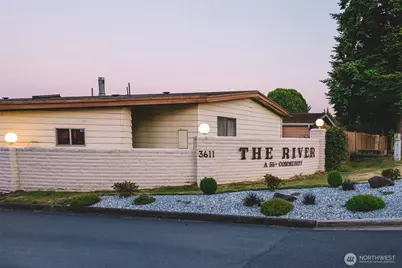 3611 I Street NE #236, Auburn, WA 98002 - Photo 10