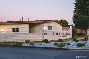 3611 I St NE, Auburn, WA 98002 - Photo 10