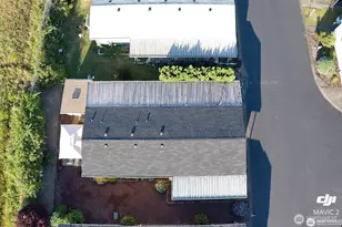 3611 I St NE, Auburn, WA 98002 - Photo 2