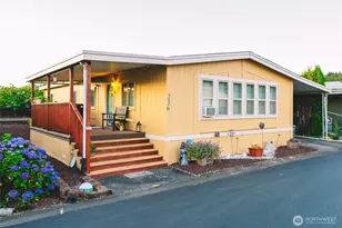 3611 I St NE, Auburn, WA 98002 - Photo 6