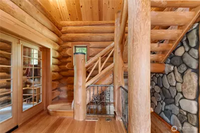 116 Lost River Road, Mazama, WA 98833 - Photo 32