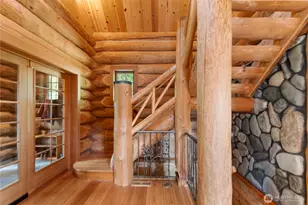116 Lost River Rd, Mazama, WA 98833 - Photo 32
