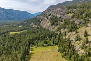 116 Lost River Rd, Mazama, WA 98833 - Photo 4