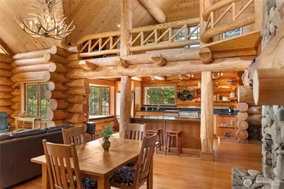 116 Lost River Road, Mazama, WA 98833 - Photo 10