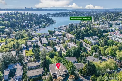 321 Bellevue Way SE #403, Bellevue, WA 98004 - Photo 26
