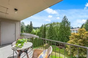 321 Bellevue Way SE, Bellevue, WA 98004 - Photo 18