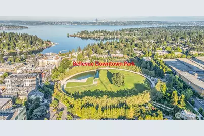 321 Bellevue Way SE #403, Bellevue, WA 98004 - Photo 28