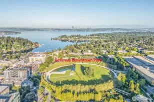 321 Bellevue Way SE, Bellevue, WA 98004 - Photo 28