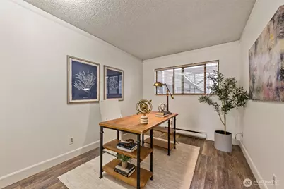 321 Bellevue Way SE #403, Bellevue, WA 98004 - Photo 12