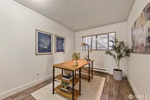 321 Bellevue Way SE, Bellevue, WA 98004 - Photo 12