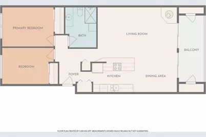 321 Bellevue Way SE #403, Bellevue, WA 98004 - Photo 22