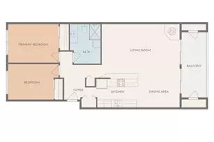 321 Bellevue Way SE, Bellevue, WA 98004 - Photo 22