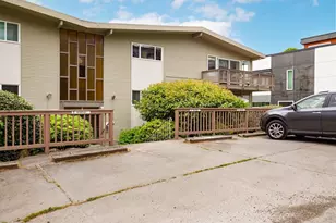 2552 14th Ave W, Seattle, WA 98119 - Photo 22