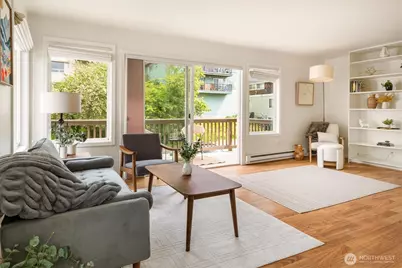 2552 14th Avenue W #403, Seattle, WA 98119 - Photo 6