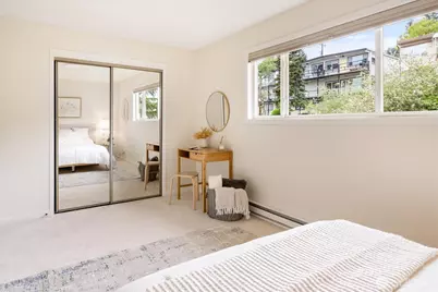 2552 14th Avenue W #403, Seattle, WA 98119 - Photo 16