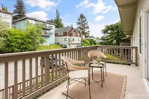 2552 14th Ave W, Seattle, WA 98119 - Photo 20