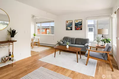 2552 14th Avenue W #403, Seattle, WA 98119 - Photo 4