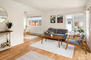 2552 14th Ave W, Seattle, WA 98119 - Photo 4