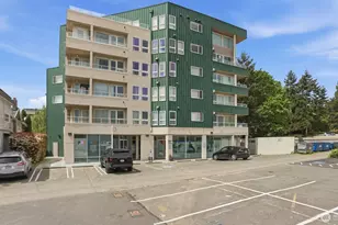4528 8th Ave NE, Seattle, WA 98105 - Photo 20