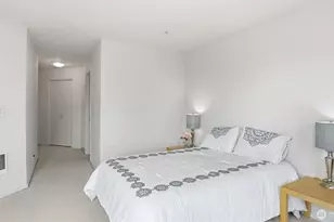 4528 8th Ave NE, Seattle, WA 98105 - Photo 10