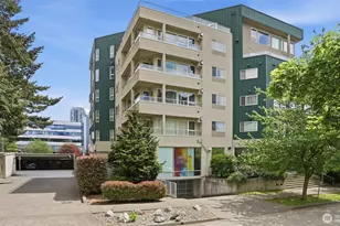 4528 8th Ave NE, Seattle, WA 98105 - Photo 1