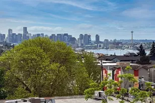 4528 8th Ave NE, Seattle, WA 98105 - Photo 20