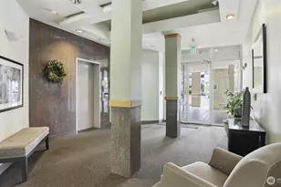 4528 8th Ave NE, Seattle, WA 98105 - Photo 18