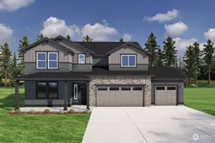 362 Whistling Duck Rd, Walla Walla, WA 99362 - Photo 1