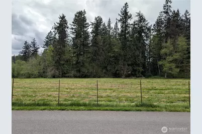 18902 8th Avenue NW, Arlington, WA 98223 - Photo 6