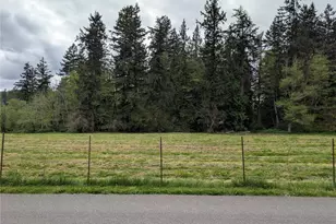 18902 8th Ave NW, Arlington, WA 98223 - Photo 6