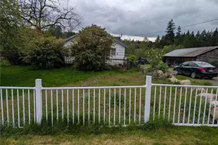 18902 8th Ave NW, Arlington, WA 98223 - Photo 2
