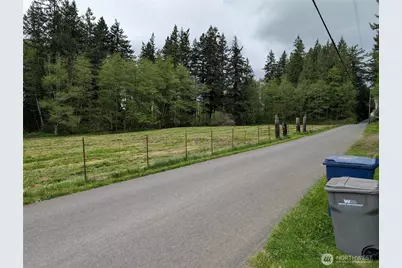 18902 8th Avenue NW, Arlington, WA 98223 - Photo 4