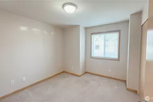 4239 Wintergreen Cir, Bellingham, WA 98226 - Photo 22
