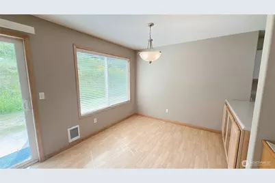 4239 Wintergreen Circle #138, Bellingham, WA 98226 - Photo 12