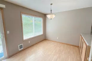 4239 Wintergreen Cir, Bellingham, WA 98226 - Photo 12