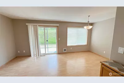 4239 Wintergreen Circle #138, Bellingham, WA 98226 - Photo 10