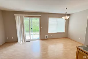 4239 Wintergreen Cir, Bellingham, WA 98226 - Photo 10