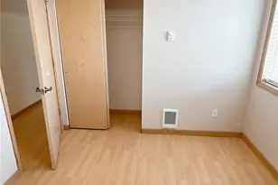 4239 Wintergreen Cir, Bellingham, WA 98226 - Photo 18