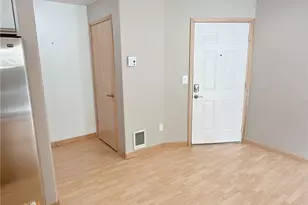 4239 Wintergreen Cir, Bellingham, WA 98226 - Photo 8