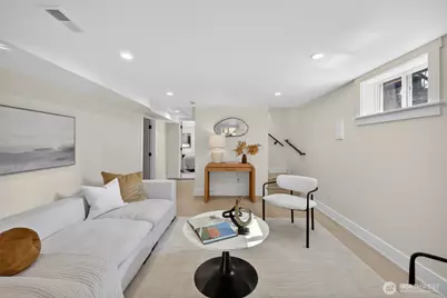 3402 48th Avenue SW, Seattle, WA 98116 - Photo 16