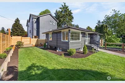 3402 48th Avenue SW, Seattle, WA 98116 - Photo 26