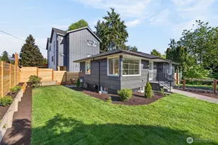 3402 48th Ave SW, Seattle, WA 98116 - Photo 26