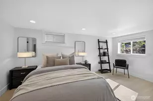 3402 48th Ave SW, Seattle, WA 98116 - Photo 18