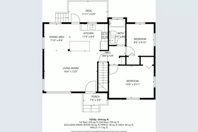 3402 48th Avenue SW, Seattle, WA 98116 - Photo 34