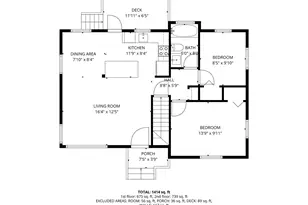 3402 48th Ave SW, Seattle, WA 98116 - Photo 34