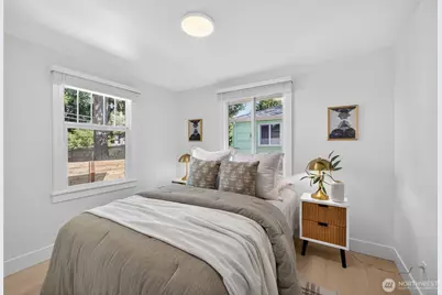 3402 48th Avenue SW, Seattle, WA 98116 - Photo 12