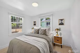 3402 48th Ave SW, Seattle, WA 98116 - Photo 12